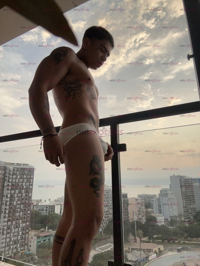 FOTOS DE CAIN GÓMEZ! DE NUEVO EN MEDELLÍN, COLOMBIA!!