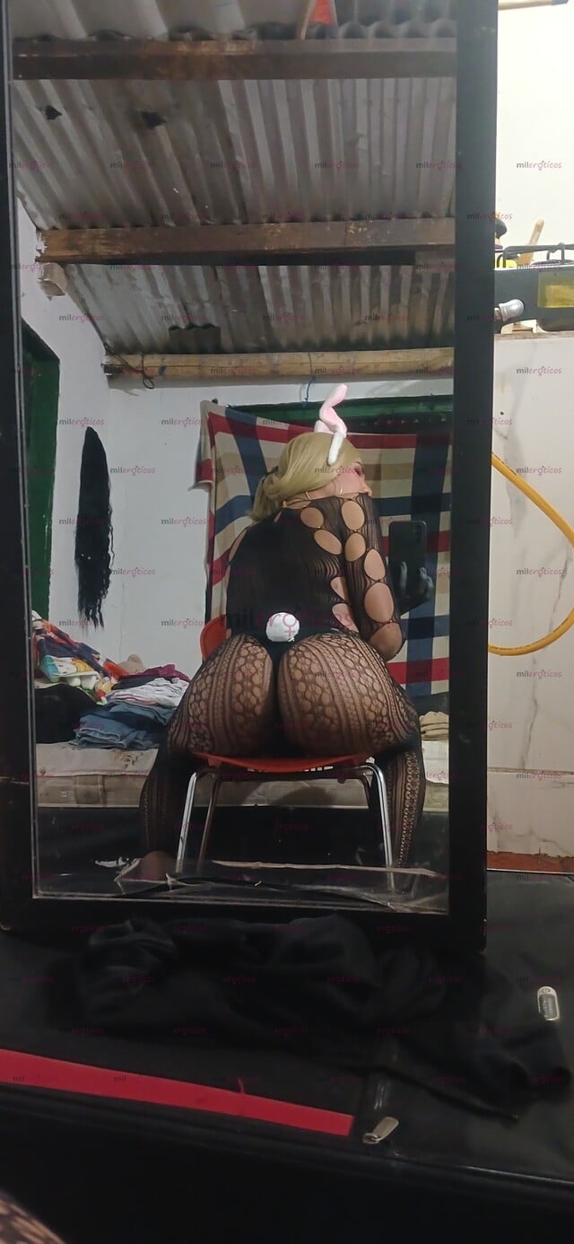FOTOS DE SOY TU MORENA MUY CALIENTE Y MUY CARIÑOSA SOY MUY CALIENTE