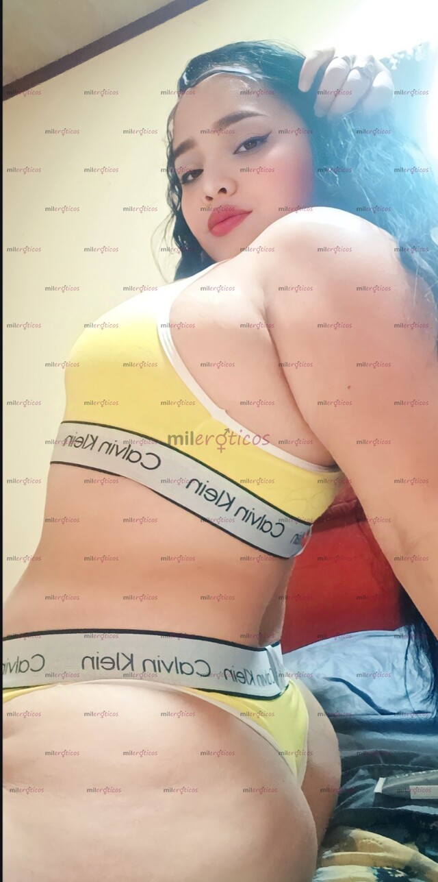 FOTOS DE RECIEN LLEGADA A TU CIUDAD, CON RICAS PIERNOTAS SUPER PROMO DE ANAL$$