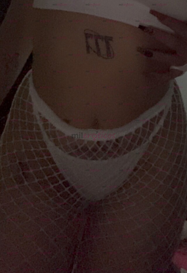 FOTOS DE LINDA SCORT CON APTO PRIVADO EN SAN ANTONIO DE PRADO TE ESPERO MI AMOR