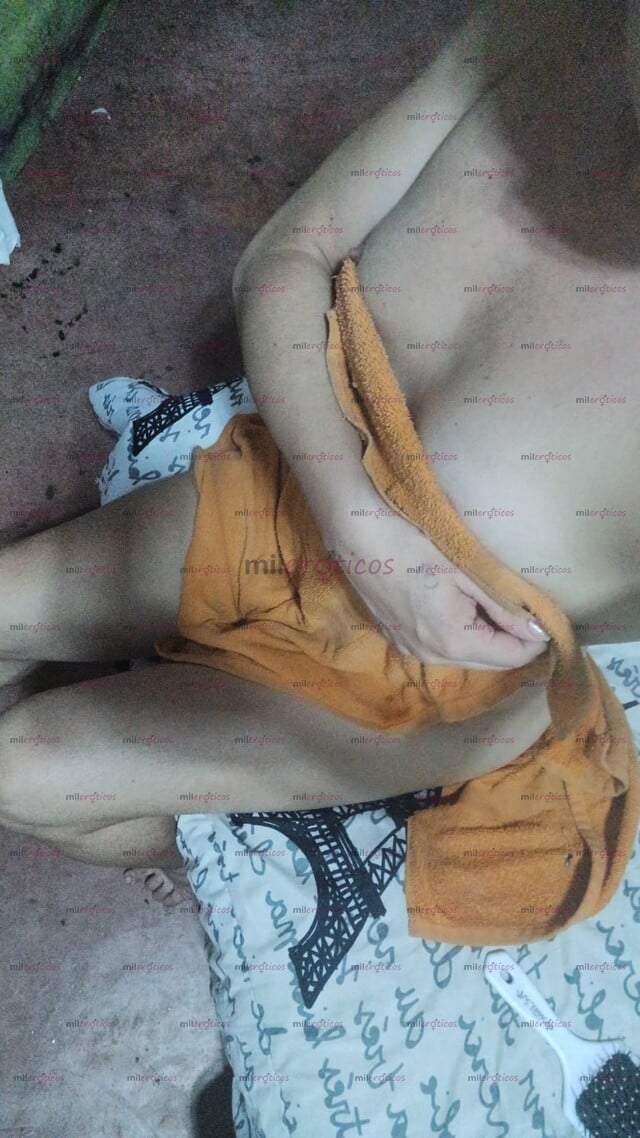 FOTOS DE CUMPLE UNA FANTACIAS CON ESTA BLANQUITA LLANERA PAULINA