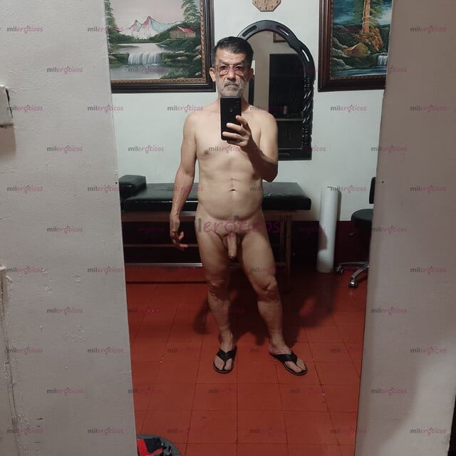 FOTOS DE ADAN PASIVO VARONIL OFREZCO SERVICIO SOLO PARA VARONES ACTIVOS SOLVENTE MEDELLÍN
