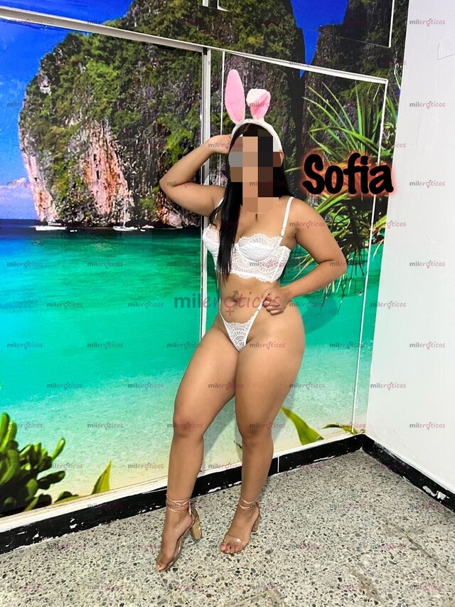 FOTOS DE EN BUSCA DE BUEN SEXO INSACIABLEMENTE NINFOMANA SOFIA