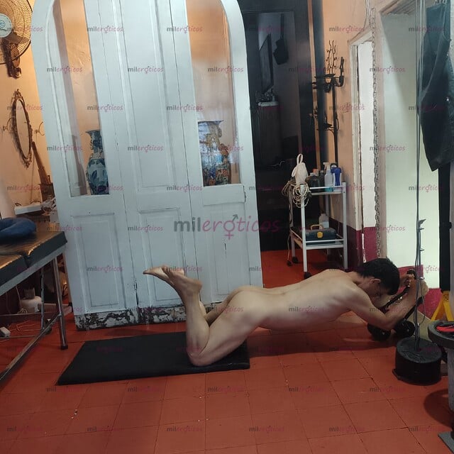 FOTOS DE LOPEZ ADAN PASIVO VARONIL OFREZCO SERVICIO PARA HETEROS CURIOSOS BAJO PERFIL MED