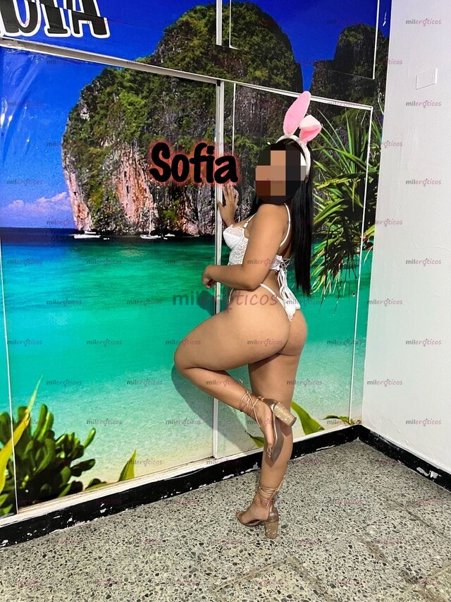 FOTOS DE EN BUSCA DE BUEN SEXO INSACIABLEMENTE NINFOMANA SOFIA