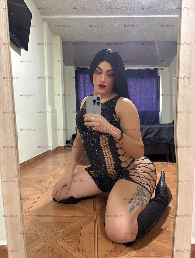 FOTOS DE PRIMERA VEZ!CRISTINA FEMENINA!ME ENCANTA MAMAR VERGA!QUIERES PENETRARME