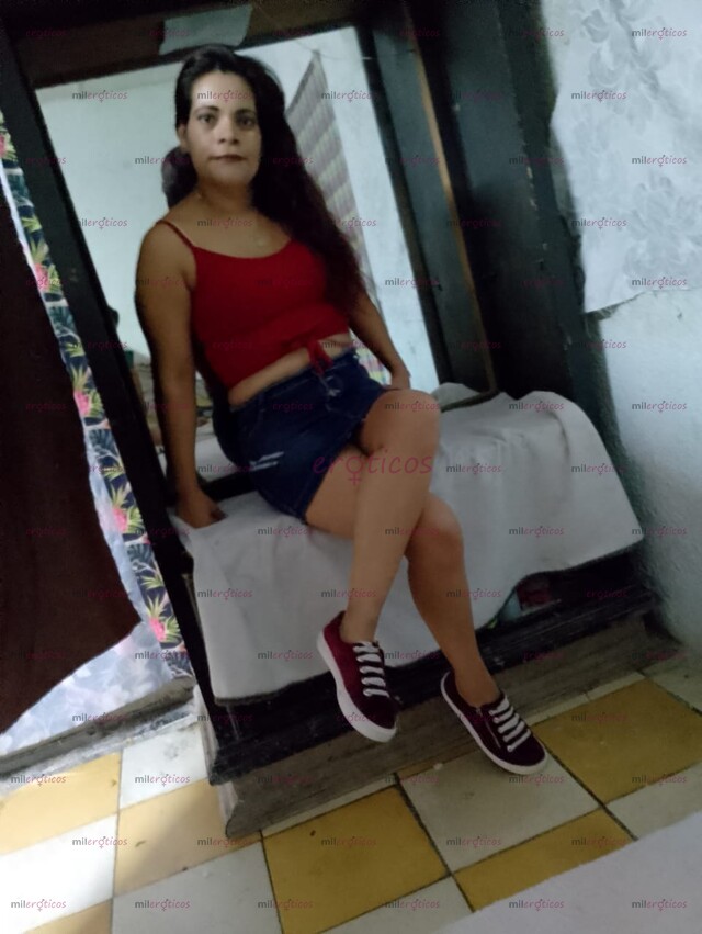 FOTOS DE REGINA MADURITA SEXY RICA COMPLACIENTE MAMASITA