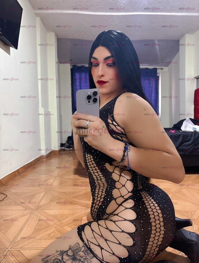 FOTOS DE PRIMERA VEZ!CRISTINA FEMENINA!ME ENCANTA MAMAR VERGA!QUIERES PENETRARME