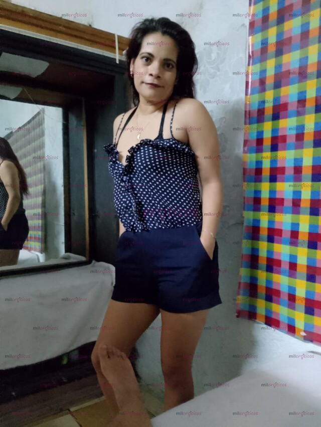 FOTOS DE REGINA MADURITA SEXY RICA COMPLACIENTE MAMASITA