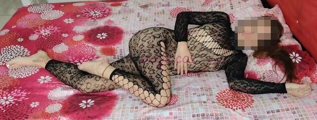 FOTOS DE SARA, HERMOSA MONA, CON 20 AÑOS, SOY DELGADA, CARA LINDA Y CUERPO NATURAL