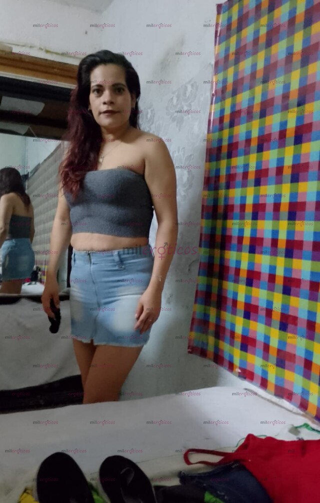 FOTOS DE REGINA MADURITA SEXY RICA COMPLACIENTE MAMASITA
