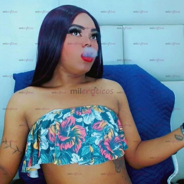 FOTOS DE CHICA VERSÁTIL PERRA COMPLACIENTE PUEDO SER PASIVA Y ACTIVA DE 23 AÑOS