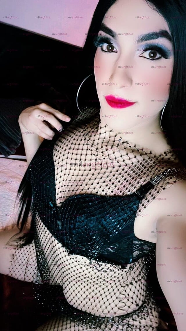 FOTOS DE ATIENDO PAREJA ..JUEGO DE LESBIANISMO FANTÁSTICO..FANTASIAS EROTICA MENTE ABIERT
