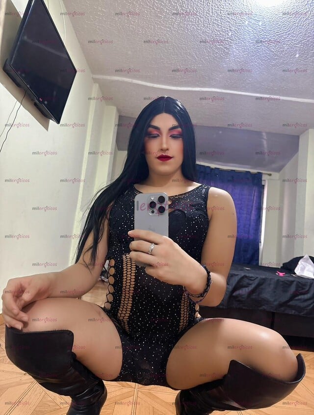 FOTOS DE PRIMERA VEZ!CRISTINA FEMENINA!ME ENCANTA MAMAR VERGA!QUIERES PENETRARME