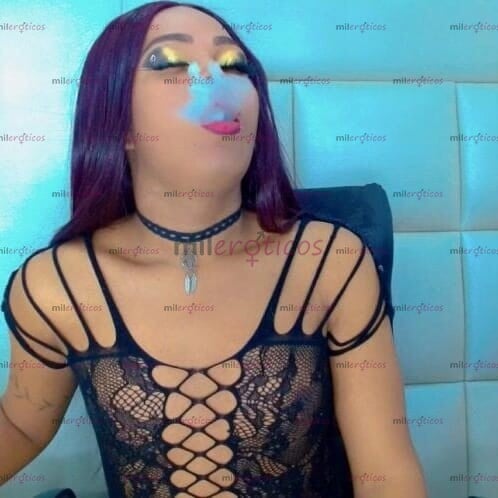 FOTOS DE CHICA VERSÁTIL PERRA COMPLACIENTE PUEDO SER PASIVA Y ACTIVA DE 23 AÑOS