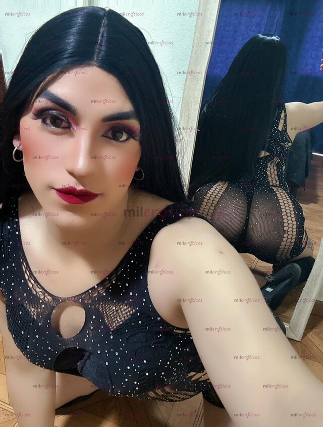 FOTOS DE PRIMERA VEZ!CRISTINA FEMENINA!ME ENCANTA MAMAR VERGA!QUIERES PENETRARME