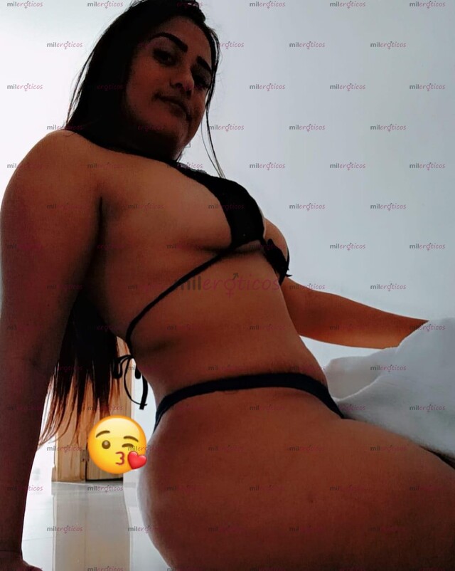 FOTOS DE LLEGANDITO BB SOY MUY CALIENTE PAPASITO TE LO CHUPO BIEN RICO DE RODILLAS
