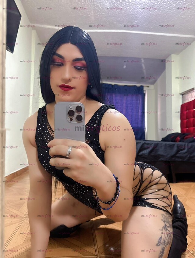 FOTOS DE PRIMERA VEZ!CRISTINA FEMENINA!ME ENCANTA MAMAR VERGA!QUIERES PENETRARME