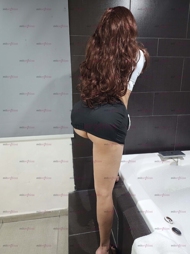 FOTOS DE FLAQUITA HERMOSA CHICHONA Y NALGONA 100% INDEPENDENDIENTE