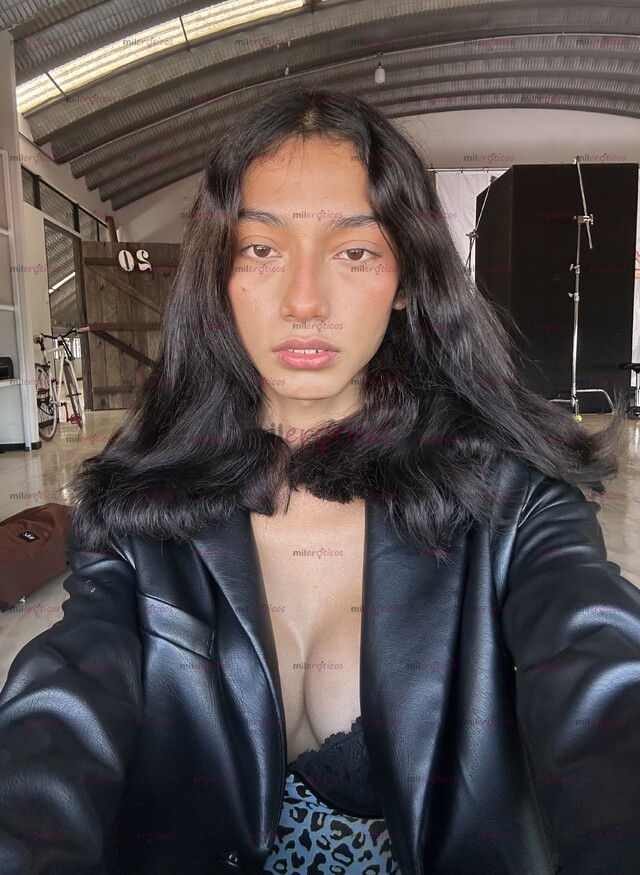 FOTOS DE CHICA TRANS CARIÑOSA EN TU CIUDAD PARA PASAR UN RATO AGRADABLE