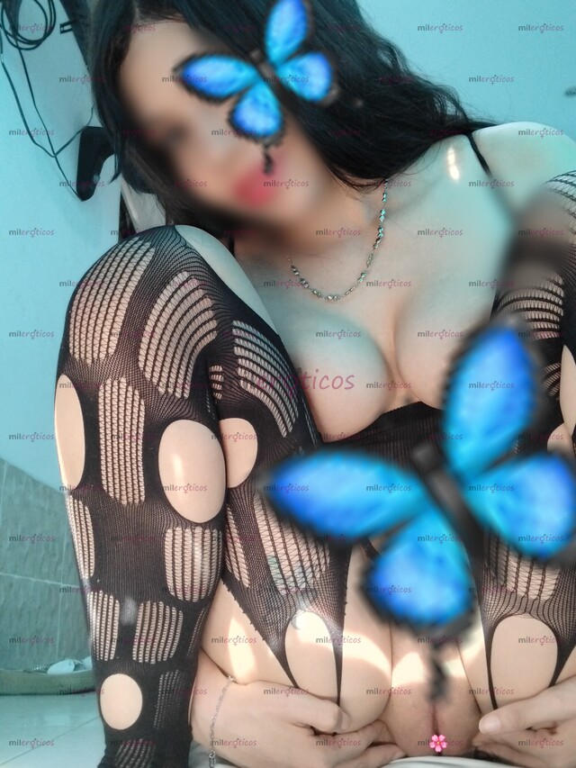 FOTOS DE CRISTINA MUY CALIENTE APRETADA CON CULITO DELICIOSO VAGINA DE NIÑA