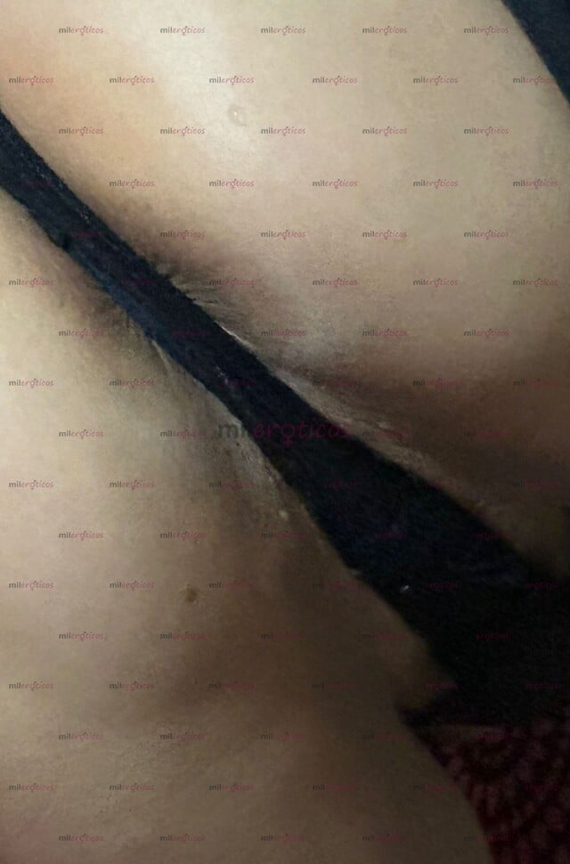 FOTOS DE PAREJA SCORTS TRÍOS DOBLE PENETRACIÓN FETICHES 3112139558