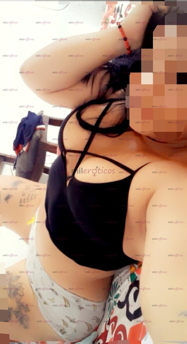 FOTOS DE 10 MINUTOS 10 MIL POR HOY CON ÓRGASMO Y VÍDEO DE OBSEQUIO