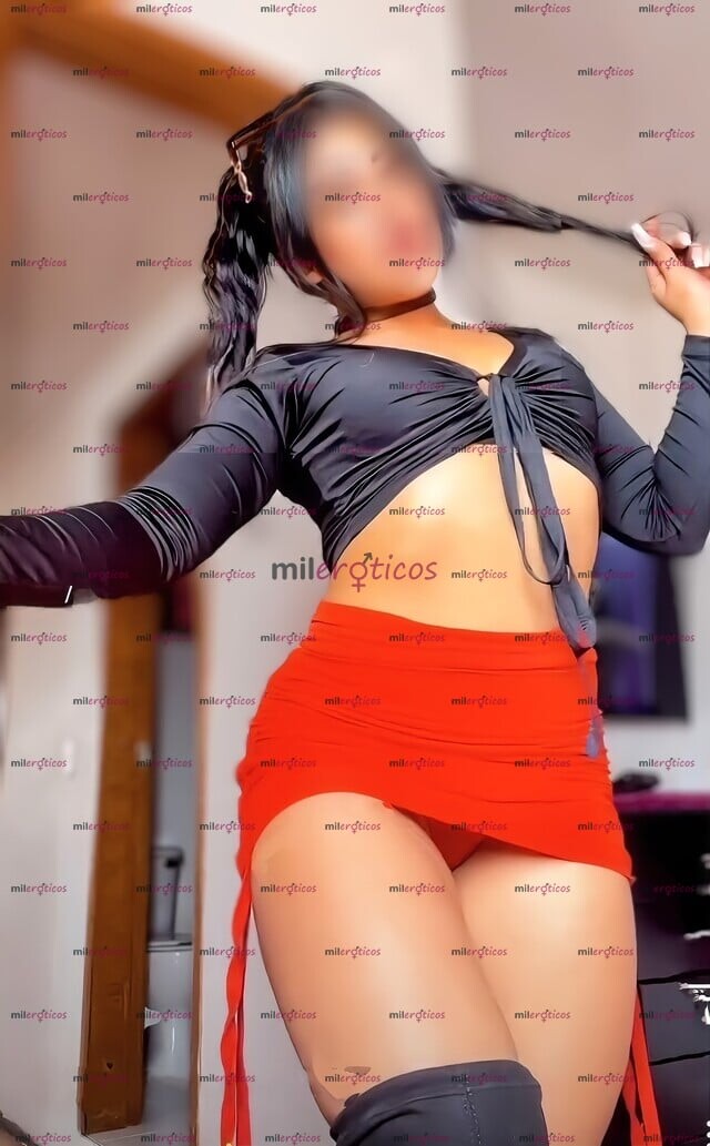 FOTOS DE HERMOSA ESCORT INDEPENDIENTE, EN TU CIUDAD SOY TU MEJOR OPCIÓN