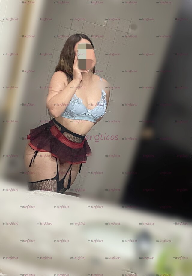FOTOS DE ÚNICO DÍA 700 CON HOTEL 23 AÑOS TAPATIA ! OJOS VERDES GUERA NALGONA NO OPERADA