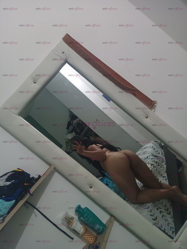 FOTOS DE ESTOY DELICIOSAMENTE COMIBLE, VEN Y DISFUTA,