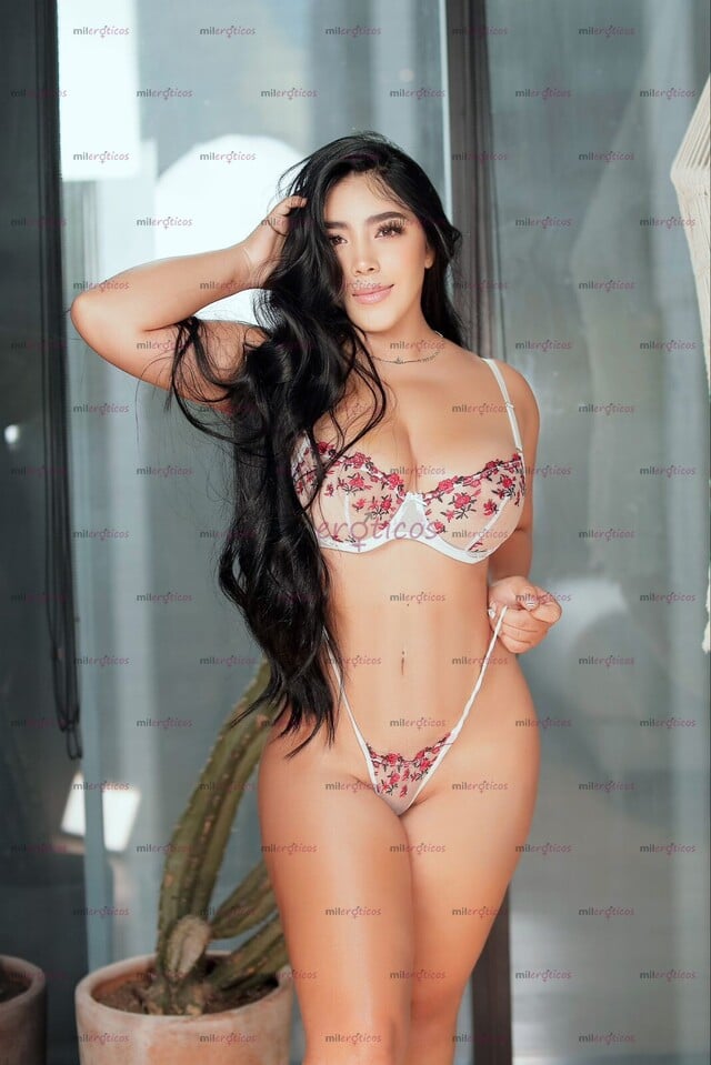FOTOS DE EXCLUSIVA MODELO CALEÑA RECIEN LLEGADA DISPONIBLE CON SITIO PRIVADO CERCA ALAMED