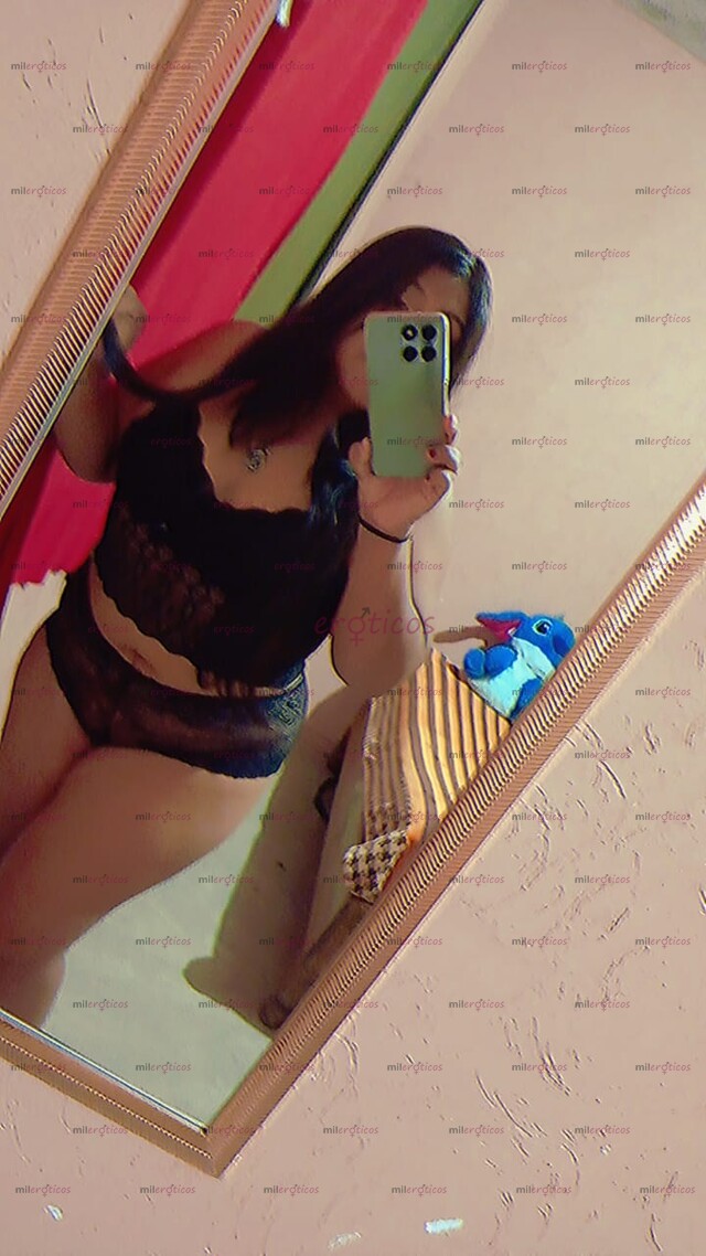 FOTOS DE DULCE 19 AÑOS DISPONIBLE PARA IR A TU UBICACIÓN