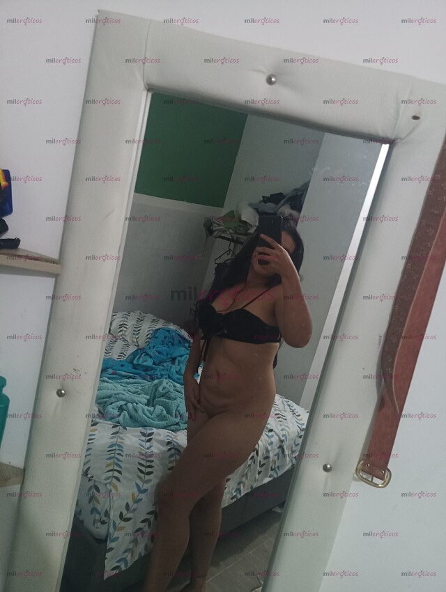 FOTOS DE ESTOY DELICIOSAMENTE COMIBLE, VEN Y DISFUTA,