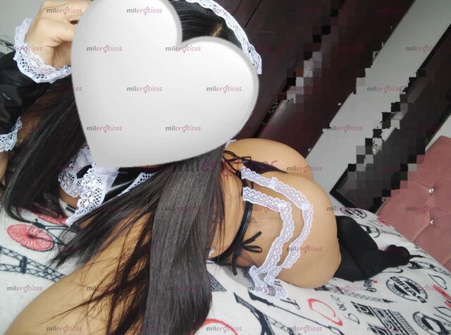 FOTOS DE ADICTA Y PERVERSA ESCORT FULL ARRECHA AL KAMASUTRA DISFRUTAME EN TODAS LAS POSE