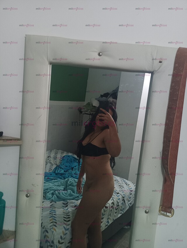 FOTOS DE ESTOY DELICIOSAMENTE COMIBLE, VEN Y DISFUTA,