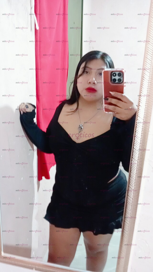 FOTOS DE DULCE 19 AÑOS DISPONIBLE PARA IR A TU UBICACIÓN