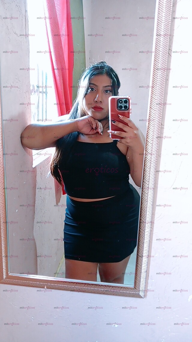 FOTOS DE DULCE 19 AÑOS DISPONIBLE PARA IR A TU UBICACIÓN