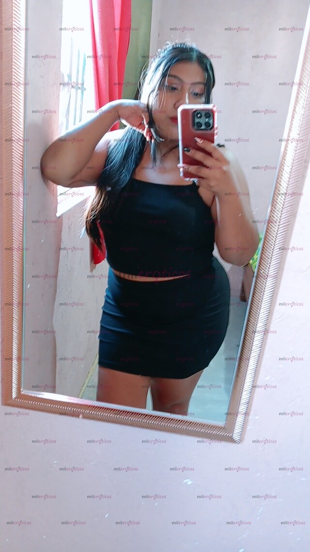 FOTOS DE DULCE 19 AÑOS DISPONIBLE PARA IR A TU UBICACIÓN