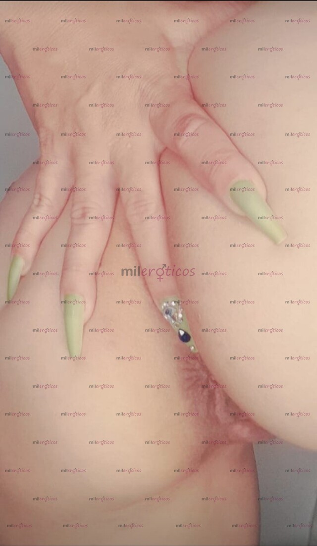 FOTOS DE ESTRELLA RECIEN LLEGADA FULL ARDIENTE Y TRAGONA DIOSA DEL ANAL DURO