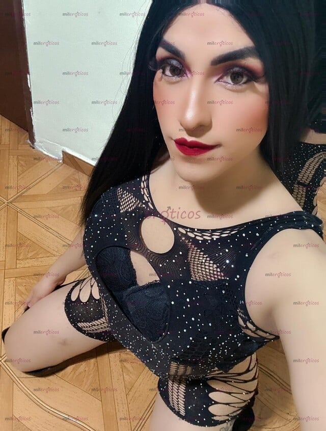 FOTOS DE NUEVA!EXPERTA EN ANAL PROFUNDO Y MUY ASEADO NINFOMANA ORAL GARGANTA PROFUNDA