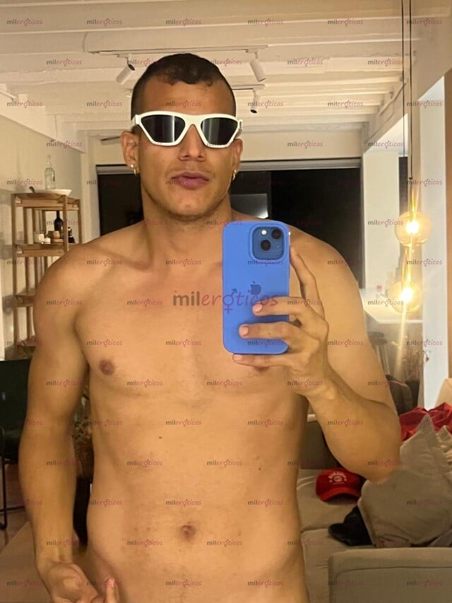 FOTOS DE QUIERES QUE TE MAMEN LA VERGA , CON GARGANTA PROFUNDA LLAMA CONTACTAME YA. TAMB