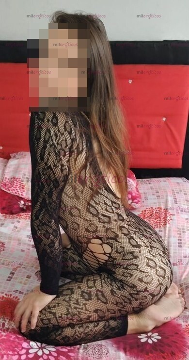 FOTOS DE SARA, PONME EN TODAS LAS POSES, MONA ESTRICHITA