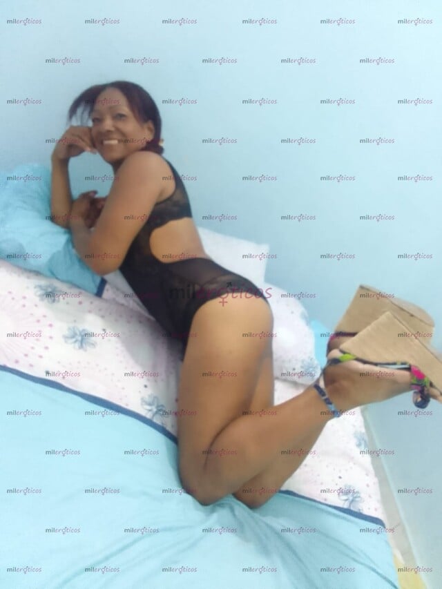 FOTOS DE HOLA HE LLEGADO ACUERDATE QUE EL QUE NO COME NEGRA NO VA AL CIELO