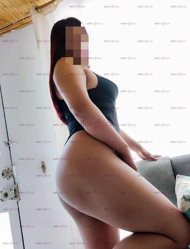 FOTOS DE RICA MAMADA SEXO EN TODAS LAS POSEES TRATO DE NOVIOS... )