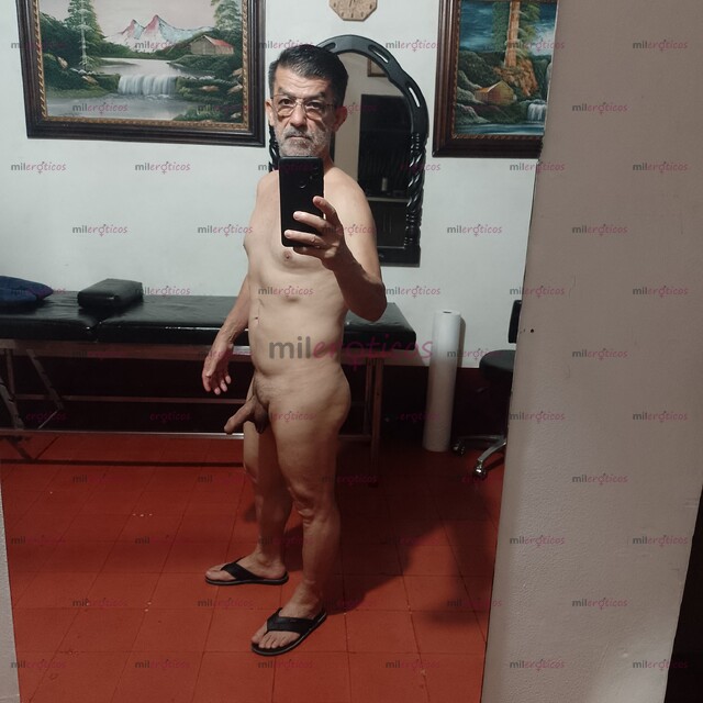 FOTOS DE 1H 120K INCLUYE MS Y FINAL FELIS SOLO PARA HETEROS CURIOSOS BAJO PERFIL EN MEDE