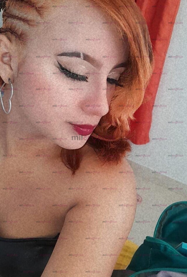 FOTOS DE DULCE SÚPER ARDIENTE UN SERVICIO ÚNICO VEN Y PRUÉBAME FULL ANAL