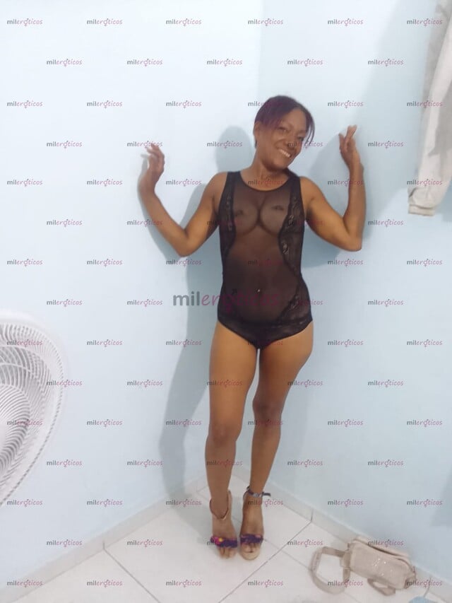 FOTOS DE HOLA HE LLEGADO ACUERDATE QUE EL QUE NO COME NEGRA NO VA AL CIELO