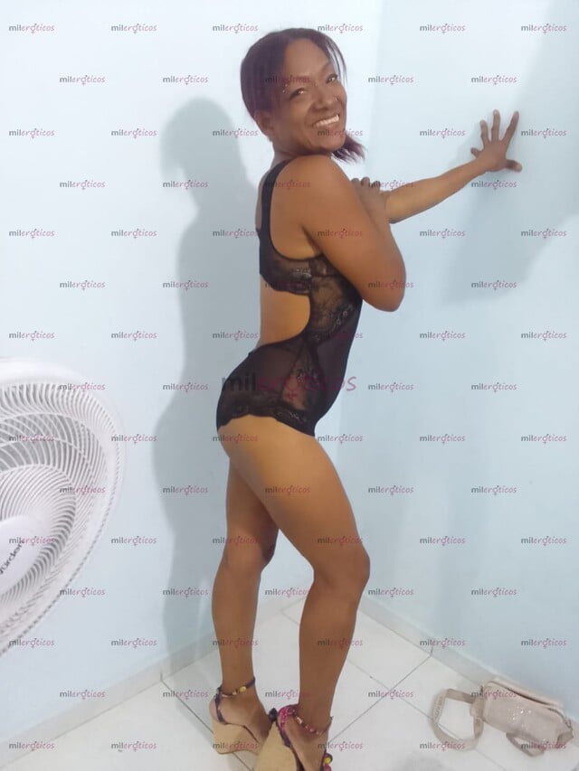 FOTOS DE HOLA HE LLEGADO ACUERDATE QUE EL QUE NO COME NEGRA NO VA AL CIELO