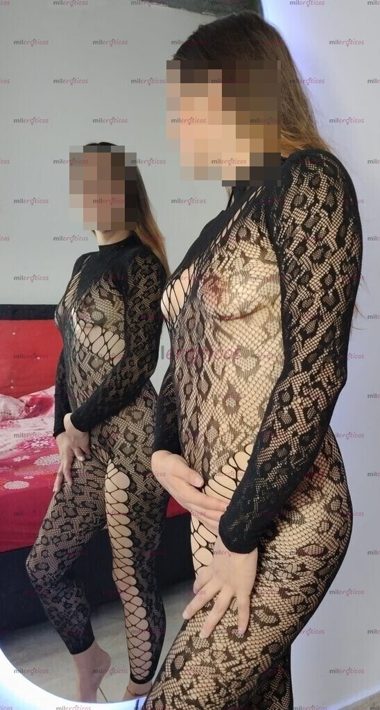 FOTOS DE SARA, PONME EN TODAS LAS POSES, MONA ESTRICHITA