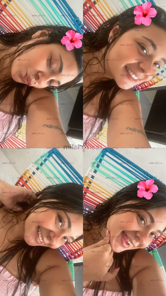 FOTOS DE PAMELA UNIVERSITARIA DIOSA DEL ORAL.CENOS XXL CHOCHITO GRANDE Y JUGOSO